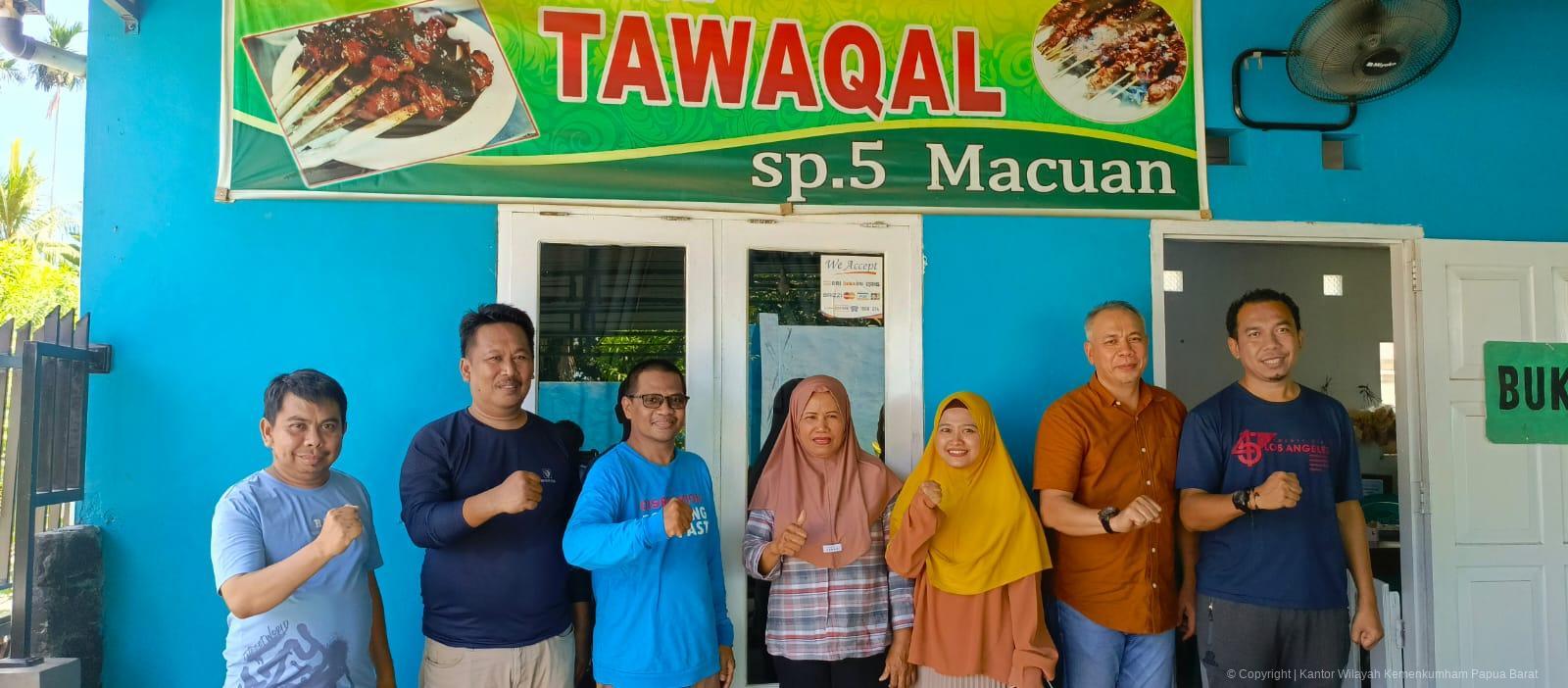 WhatsApp Image 2025 05 14 at 13.16.32