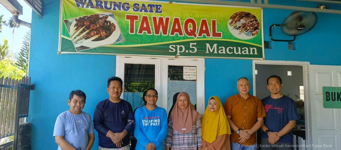 WhatsApp Image 2025 05 14 at 13.16.32 1