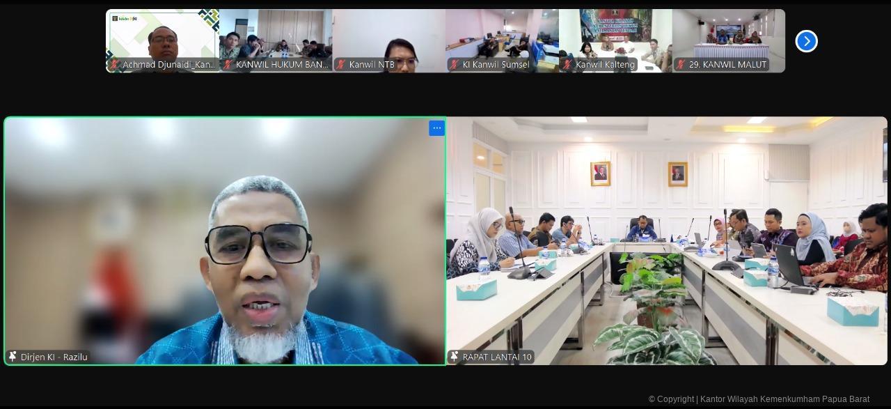 WhatsApp Image 2025 05 15 at 18.31.13