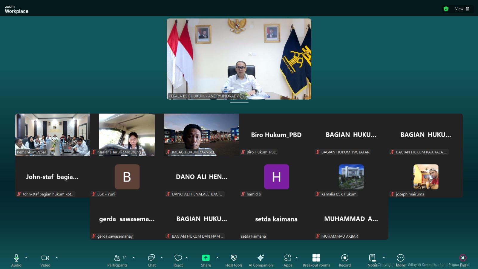 WhatsApp Image 2025 05 07 at 16.29.06