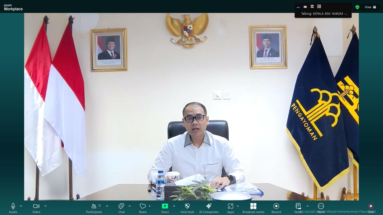 WhatsApp Image 2025 05 07 at 16.29.17