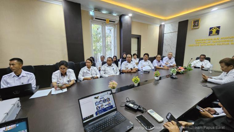 WhatsApp Image 2025 05 28 at 11.34.06