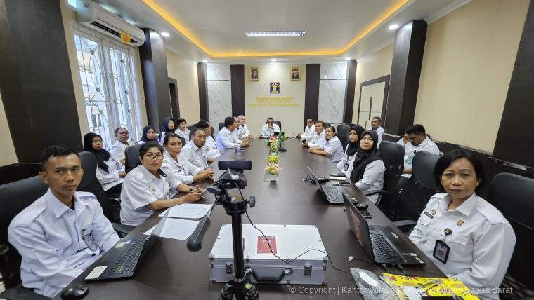 WhatsApp Image 2025 05 28 at 11.34.14