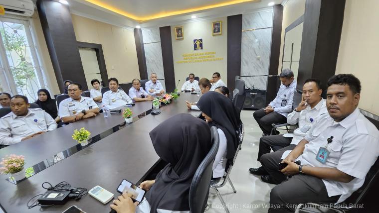 WhatsApp Image 2025 05 28 at 11.34.15