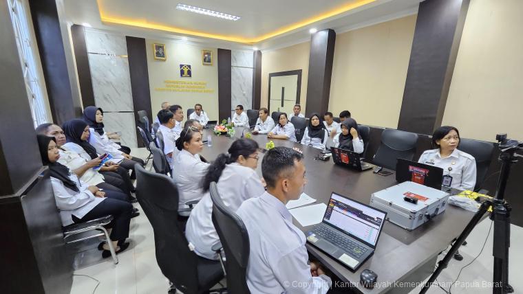 WhatsApp Image 2025 05 28 at 11.34.16