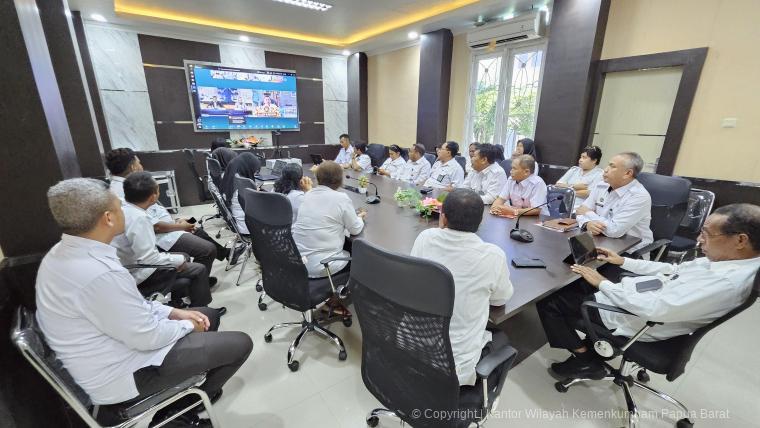 WhatsApp Image 2025 05 28 at 11.34.17