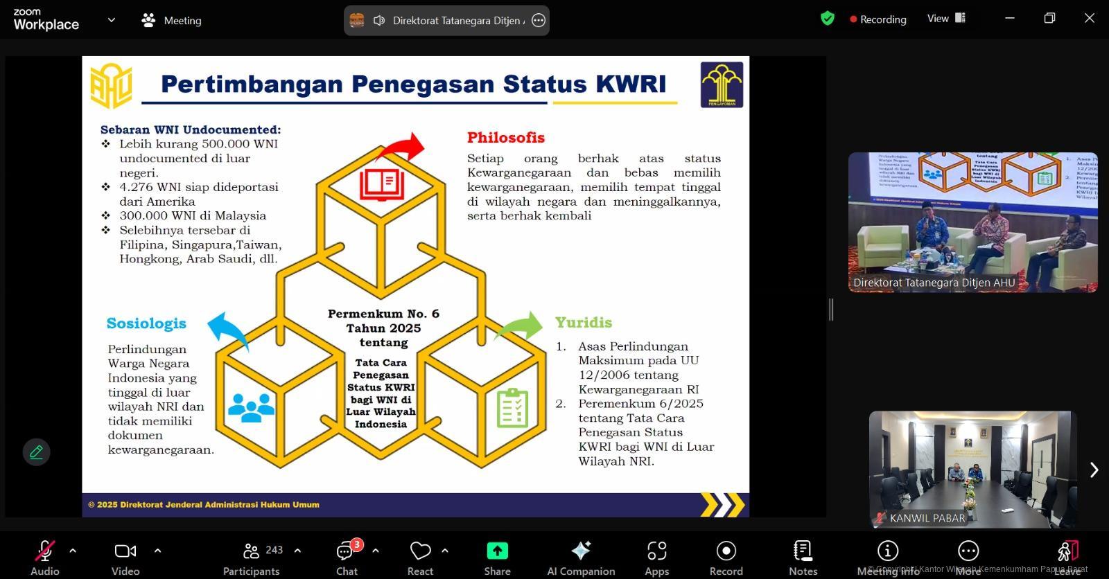 WhatsApp Image 2025 05 20 at 15.41.38