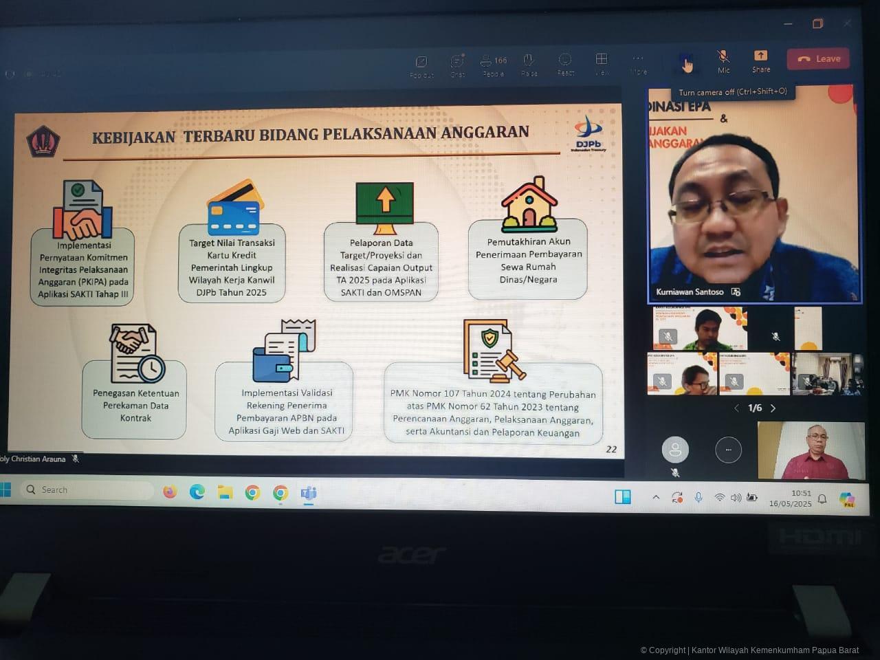 WhatsApp Image 2025 05 16 at 11.00.08 564dcfa1