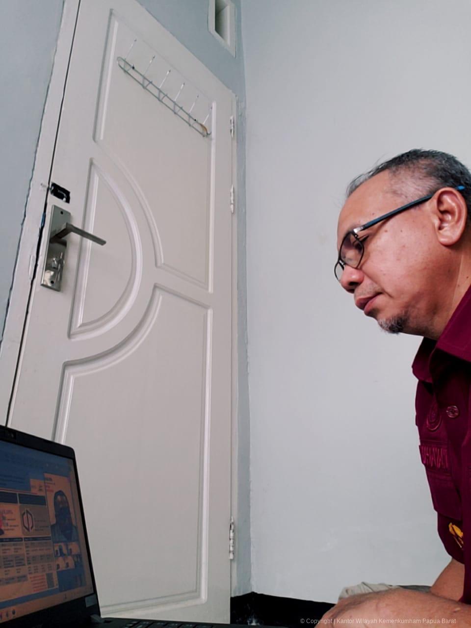 WhatsApp Image 2025 05 16 at 11.00.09 f6d2b121