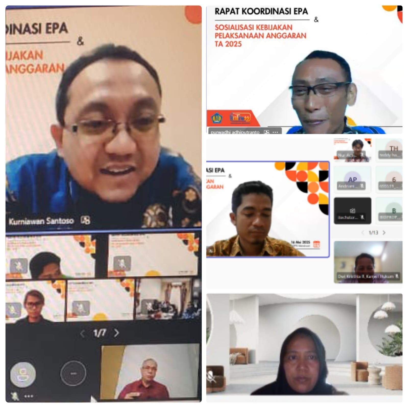 WhatsApp Image 2025 05 16 at 14.09.14 4a161c82