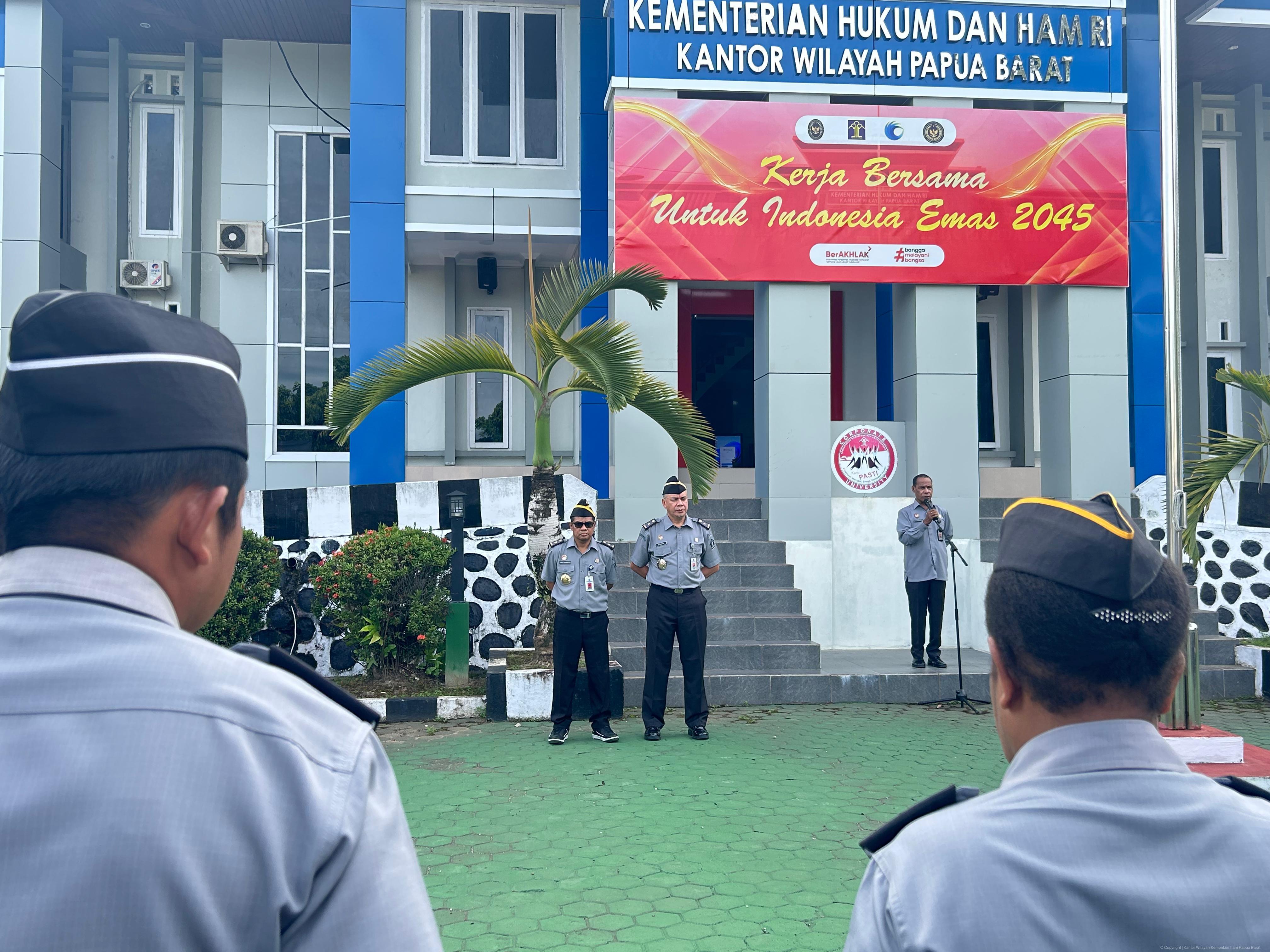 WhatsApp Image 2025 05 05 at 08.26.45