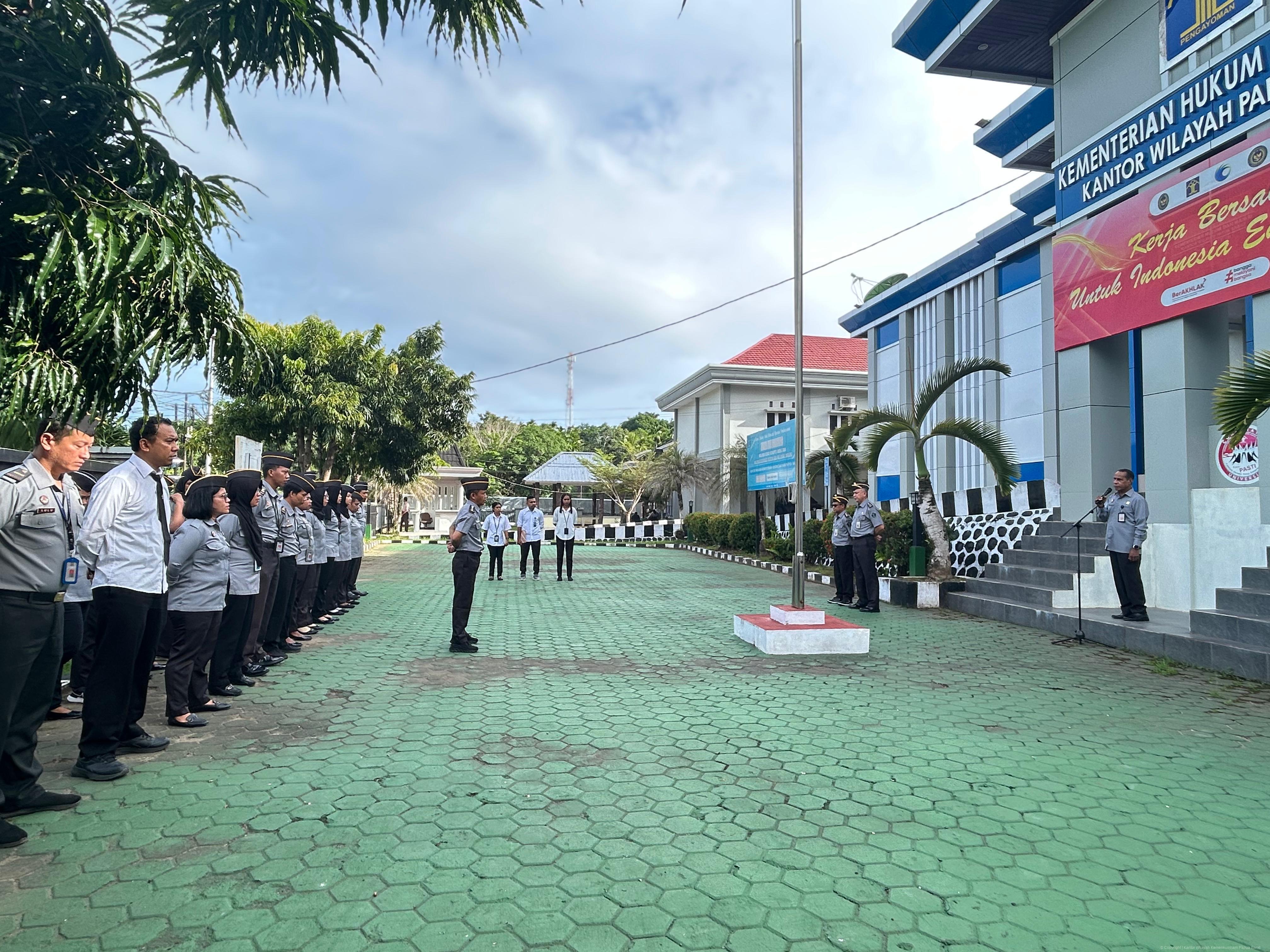 WhatsApp Image 2025 05 05 at 08.26.47