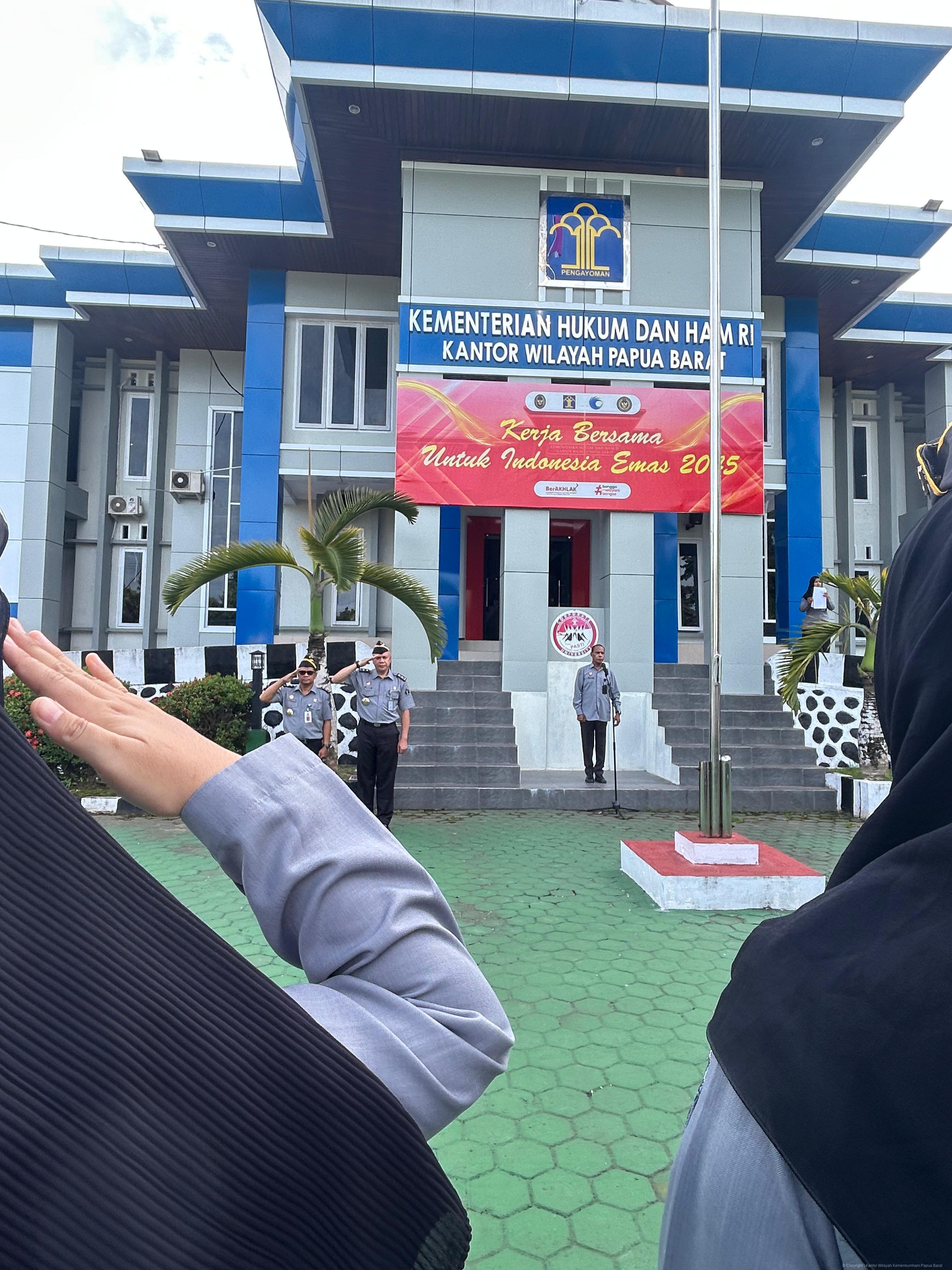 WhatsApp Image 2025 05 05 at 08.26.48