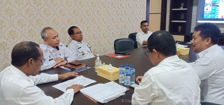 WhatsApp Image 2025 05 28 at 17.01.32 1