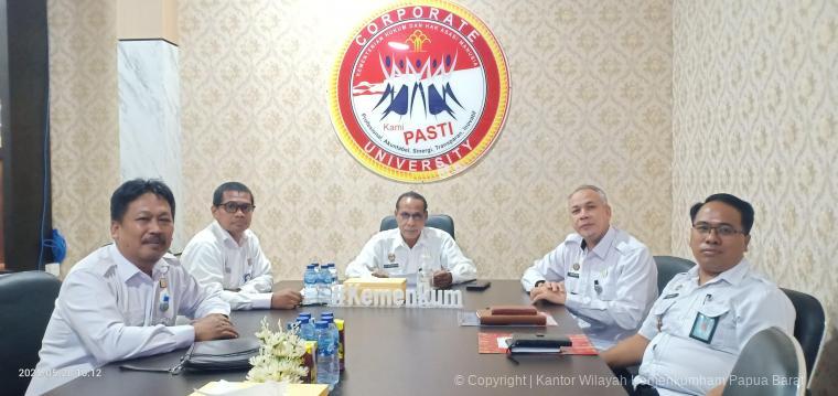 WhatsApp Image 2025 05 28 at 17.01.38