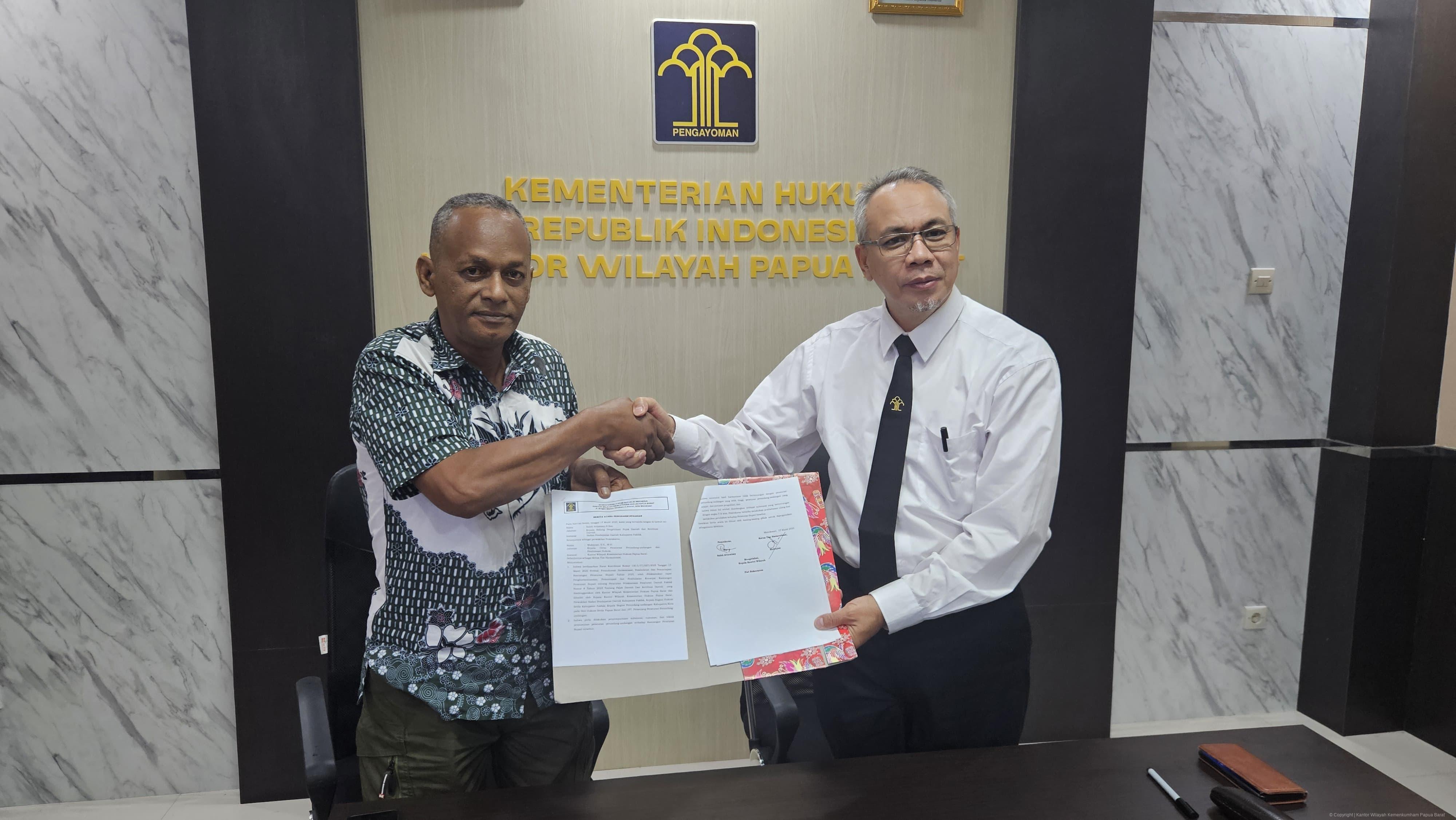 WhatsApp Image 2025 03 17 at 15.37.32