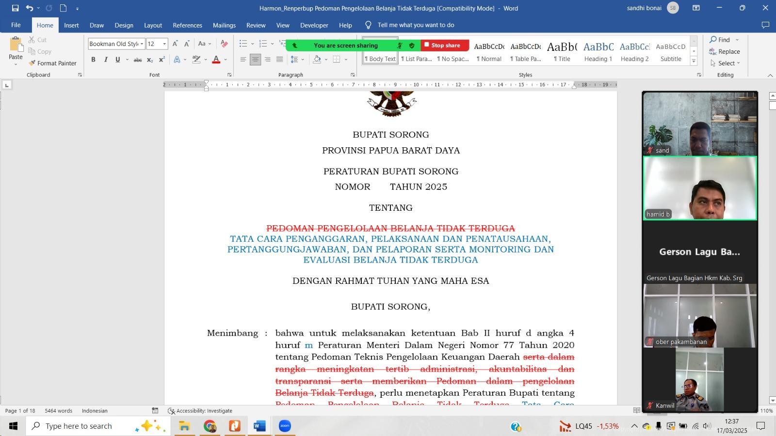 WhatsApp Image 2025 03 17 at 15.38.00 1