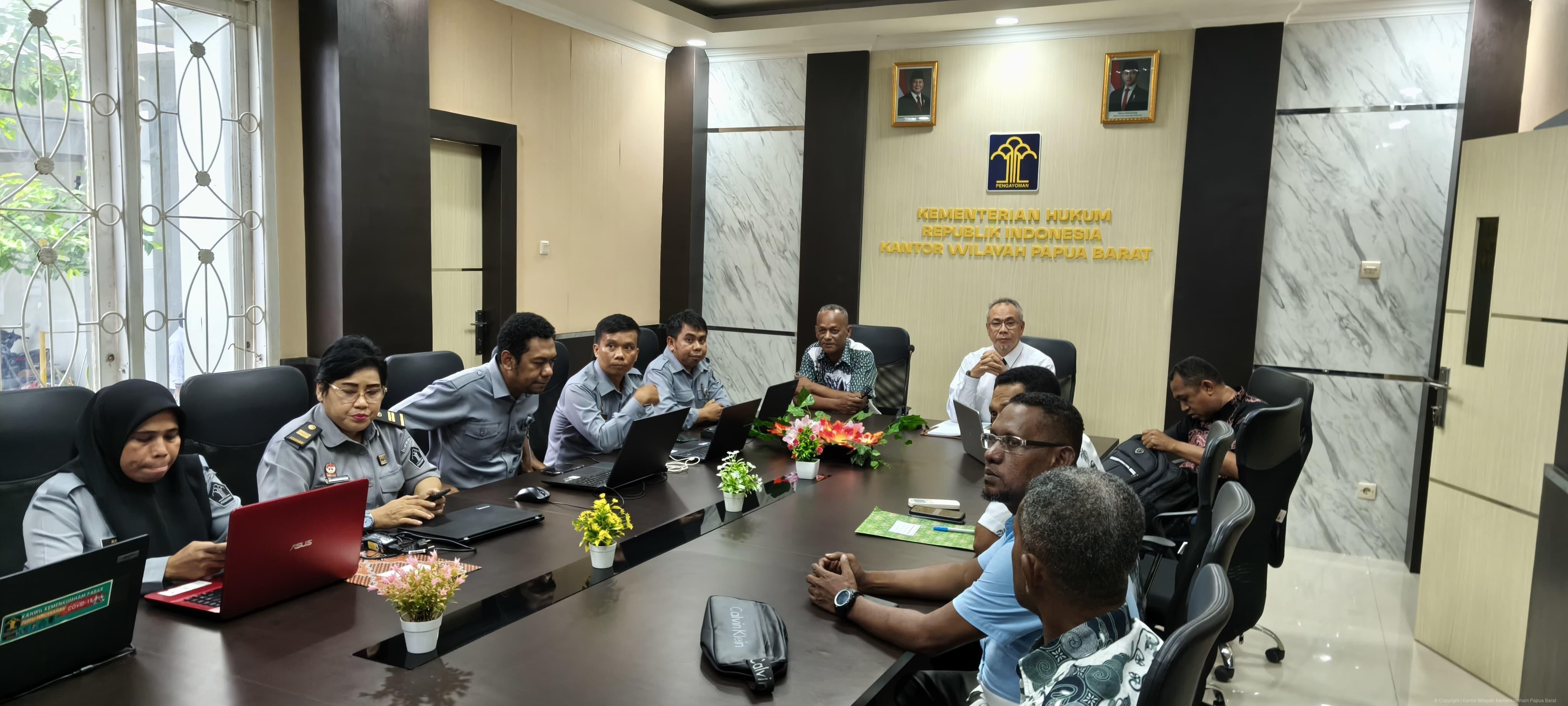 WhatsApp Image 2025 03 17 at 17.38.40