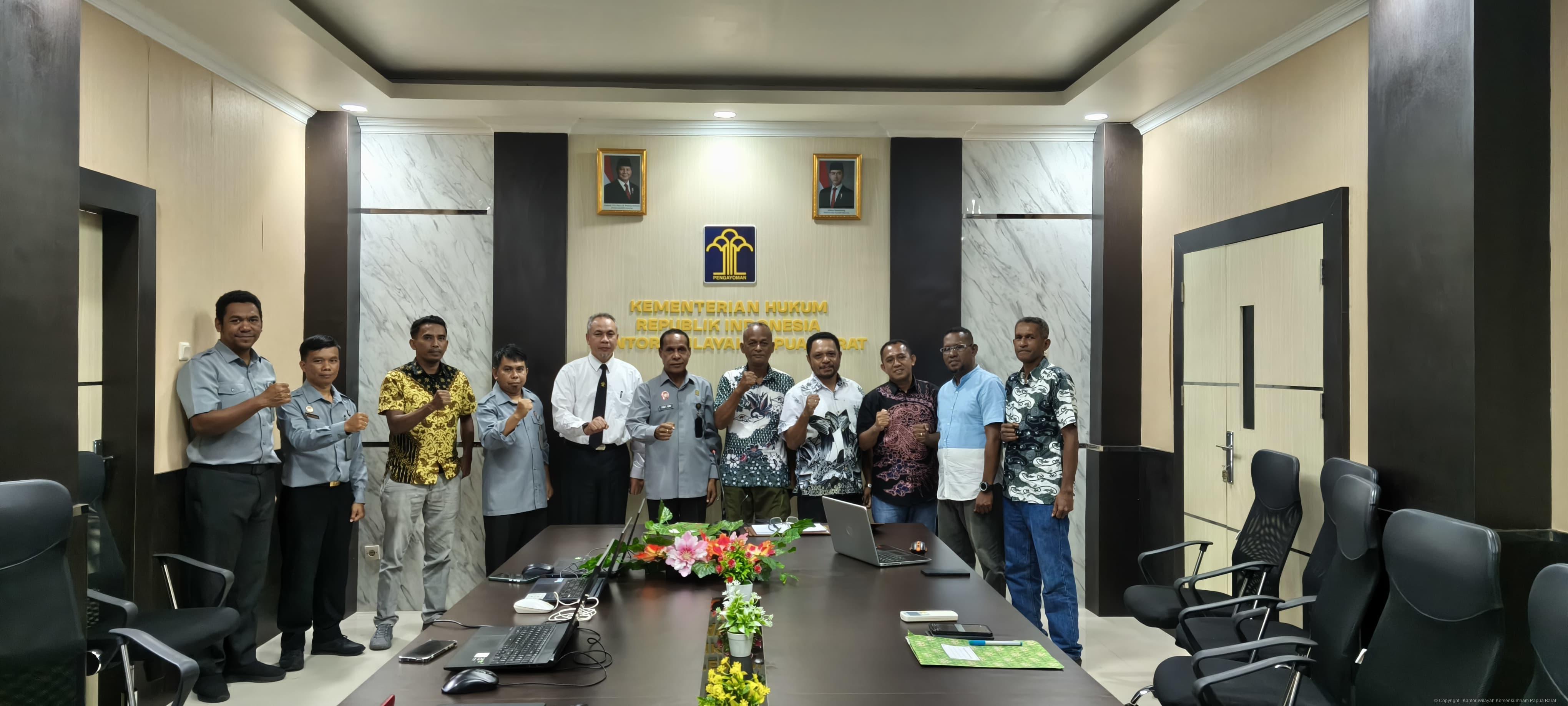 WhatsApp Image 2025 03 17 at 17.38.43