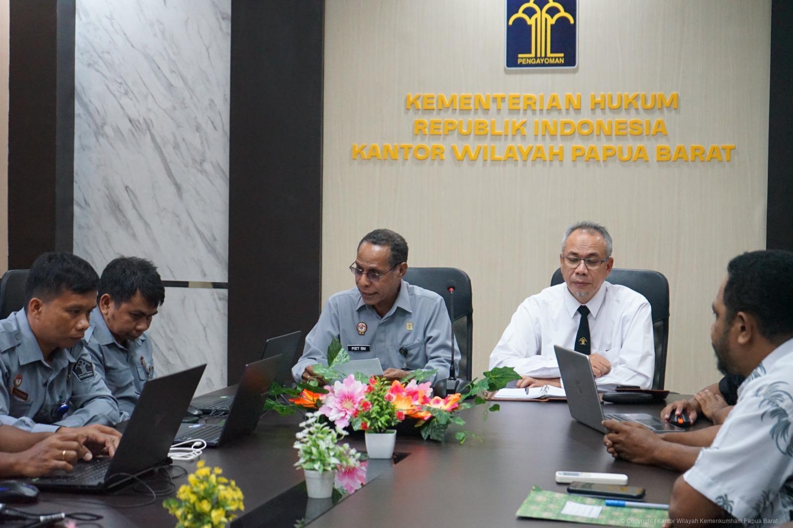 WhatsApp Image 2025 03 17 at 19.47.03