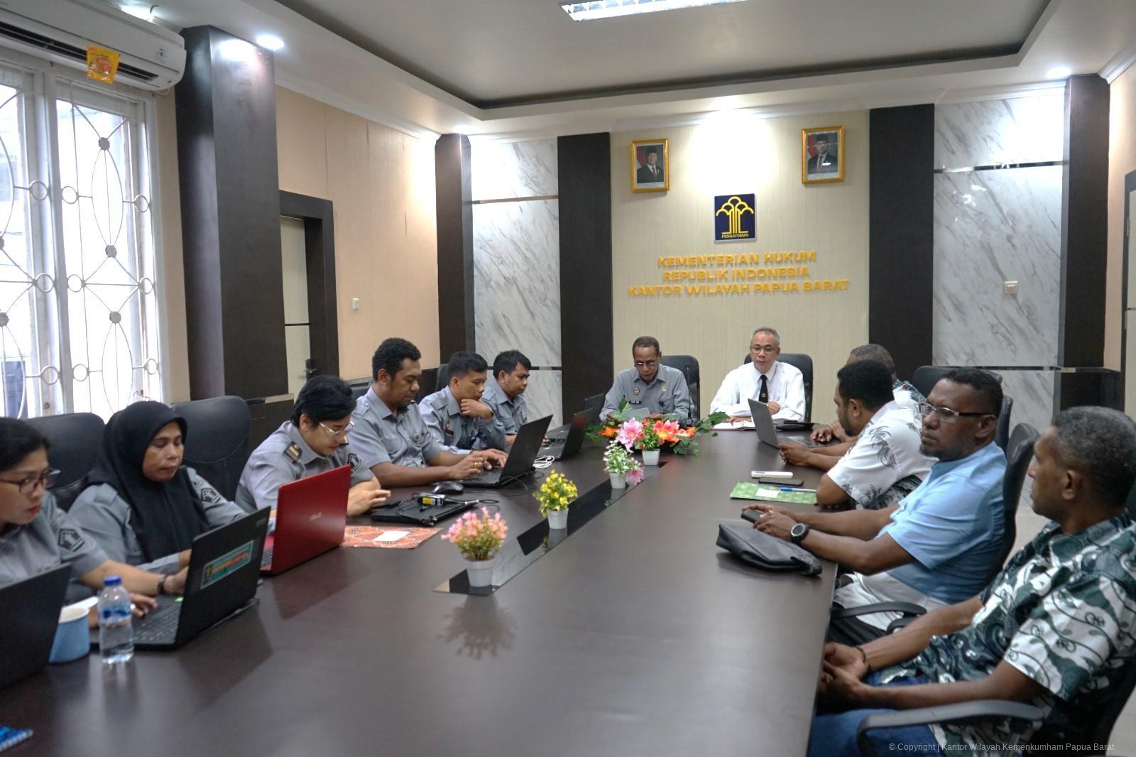 WhatsApp Image 2025 03 17 at 19.47.03 1