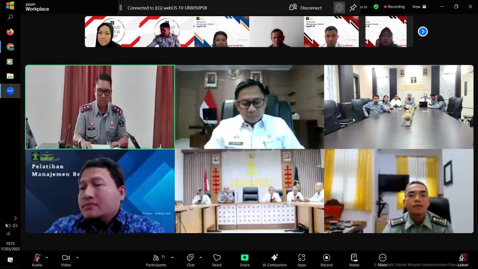 WhatsApp Image 2025 03 17 at 11.03.58 63003680