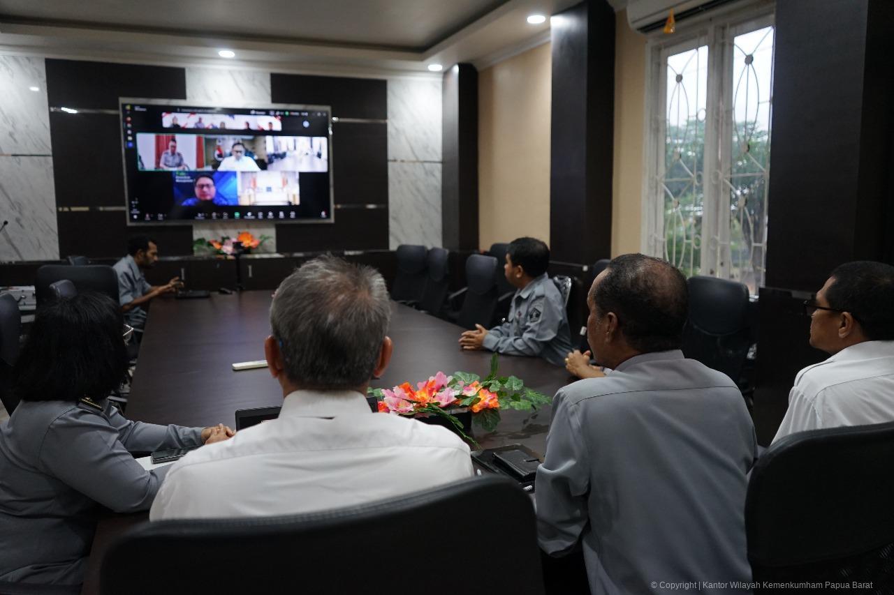 WhatsApp Image 2025 03 17 at 11.26.09 0a7af20d