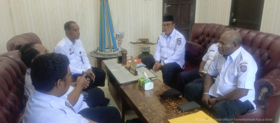 WhatsApp Image 2025 03 13 at 21.51.45 819dc215