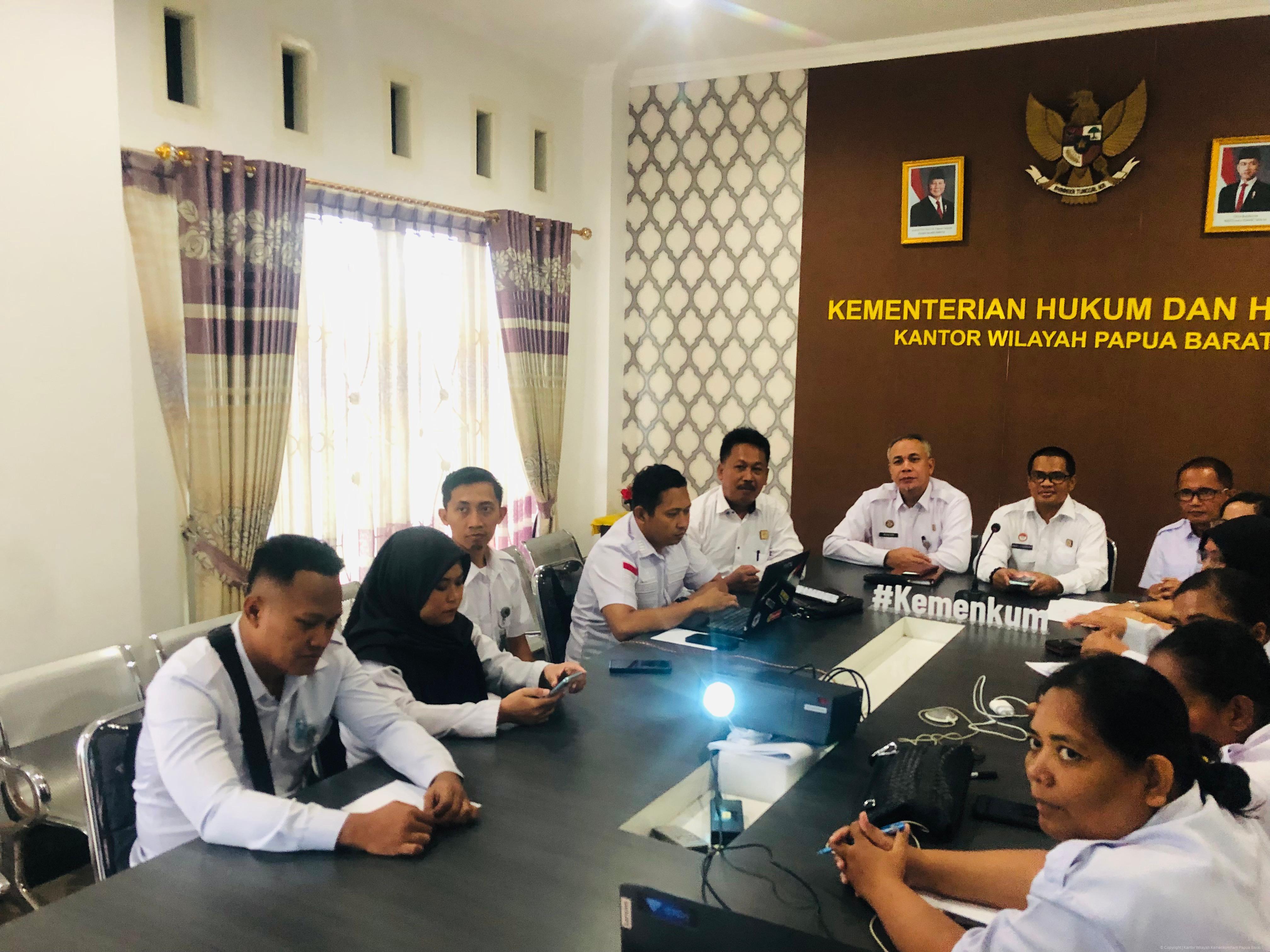 WhatsApp Image 2025 03 12 at 11.32.00 6a1268dd