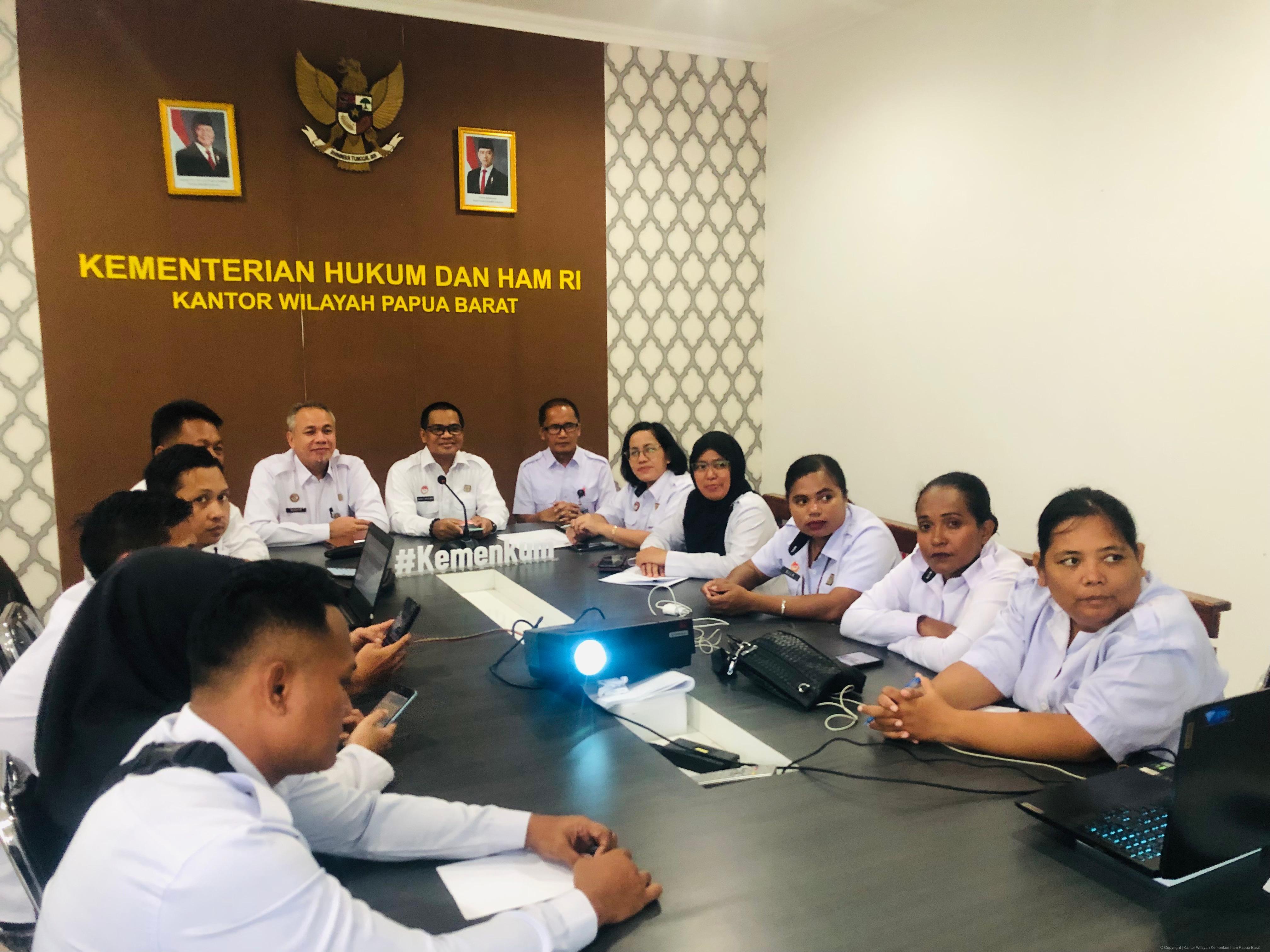 WhatsApp Image 2025 03 12 at 11.32.00 9b7dae21