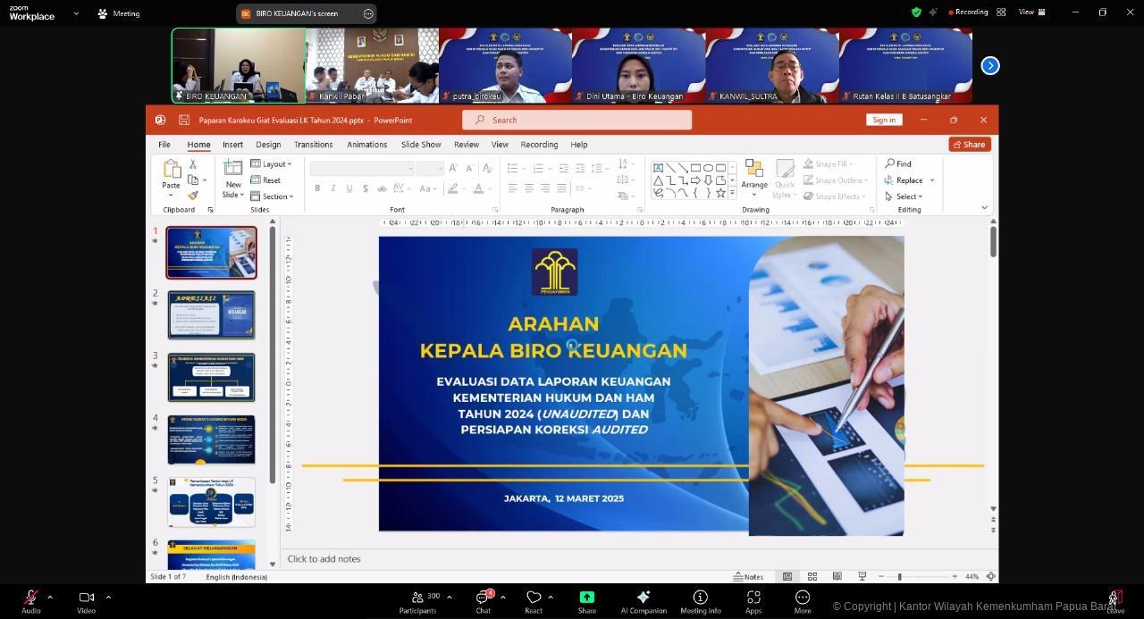 WhatsApp Image 2025 03 12 at 12.19.40 3e75e570