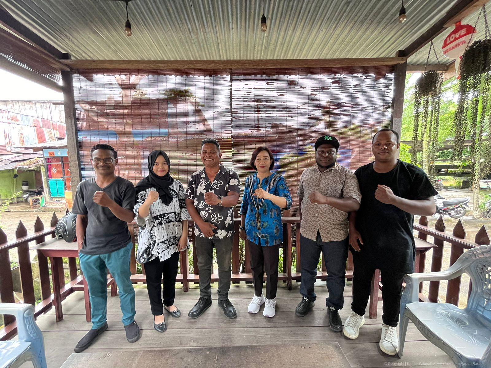 WhatsApp Image 2025 03 06 at 14.26.33