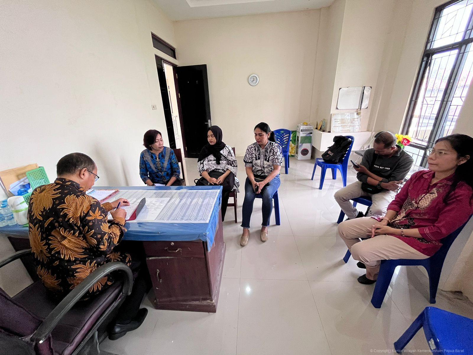 WhatsApp Image 2025 03 06 at 14.26.331