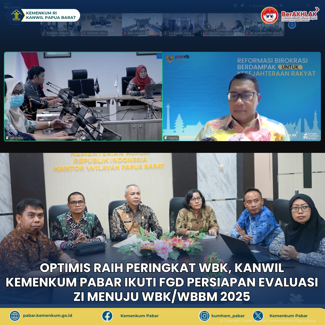 Putih Hijau Modern Pendaftaran Beasiswa Instagram Post62