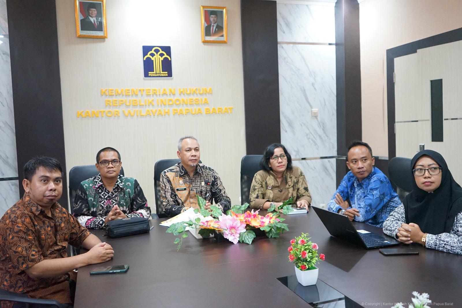 WhatsApp Image 2025 03 06 at 14.13.451