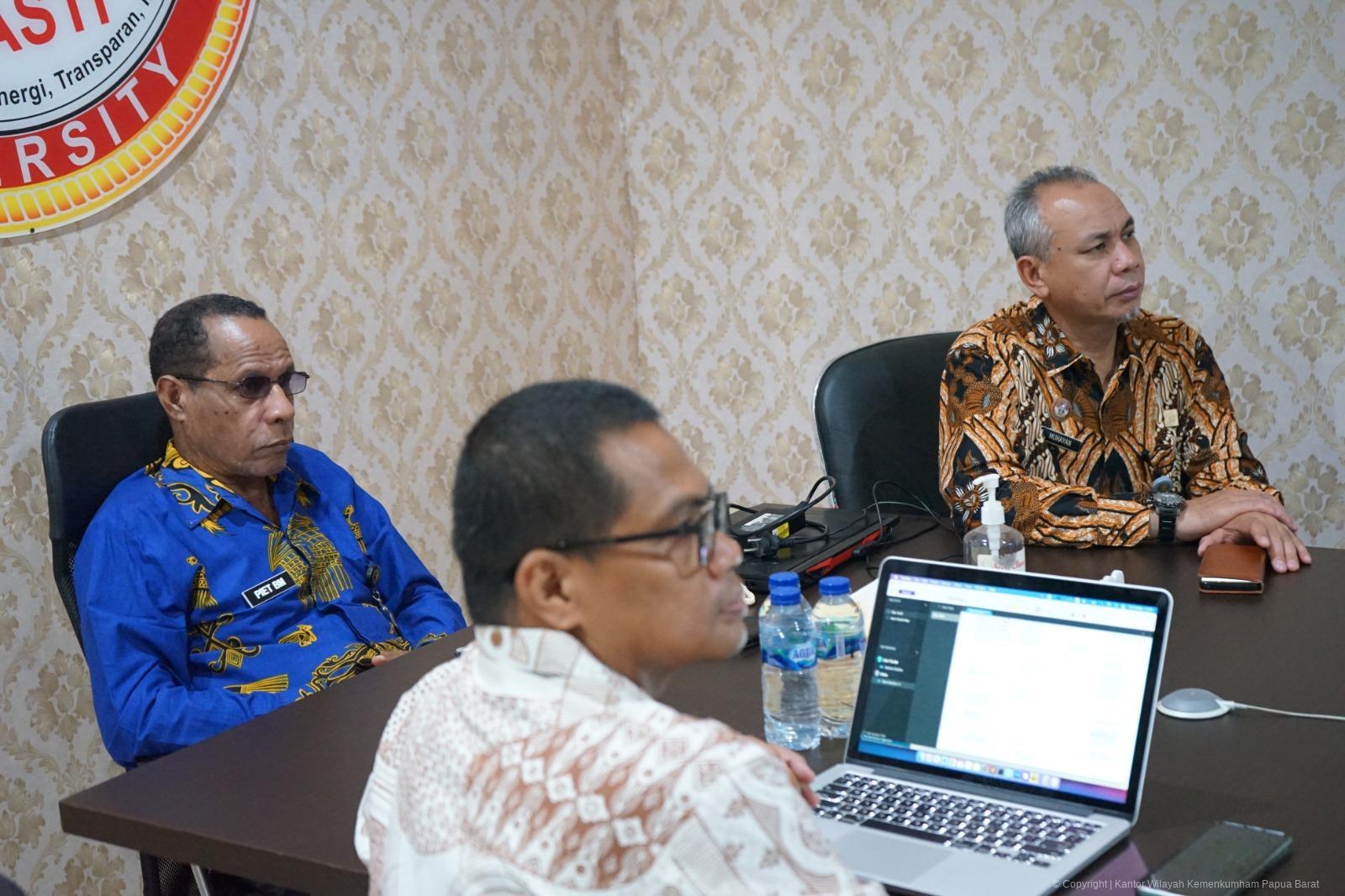 WhatsApp Image 2025 03 14 at 12.01.20 1