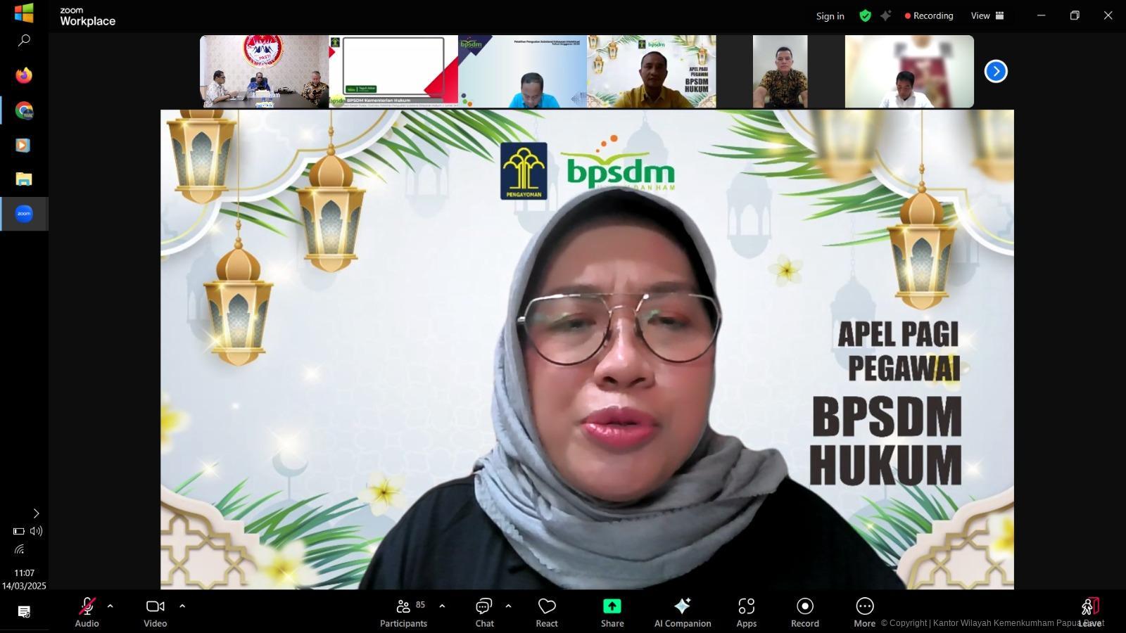 WhatsApp Image 2025 03 14 at 12.02.54 1