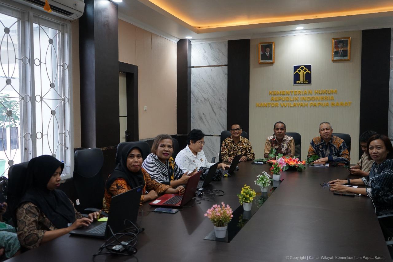 WhatsApp Image 2025 03 13 at 14.43.51 10d7bee4