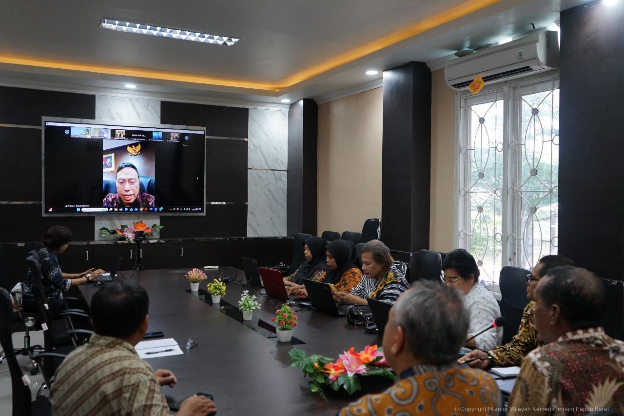 WhatsApp Image 2025 03 13 at 15.09.47 00936c9a