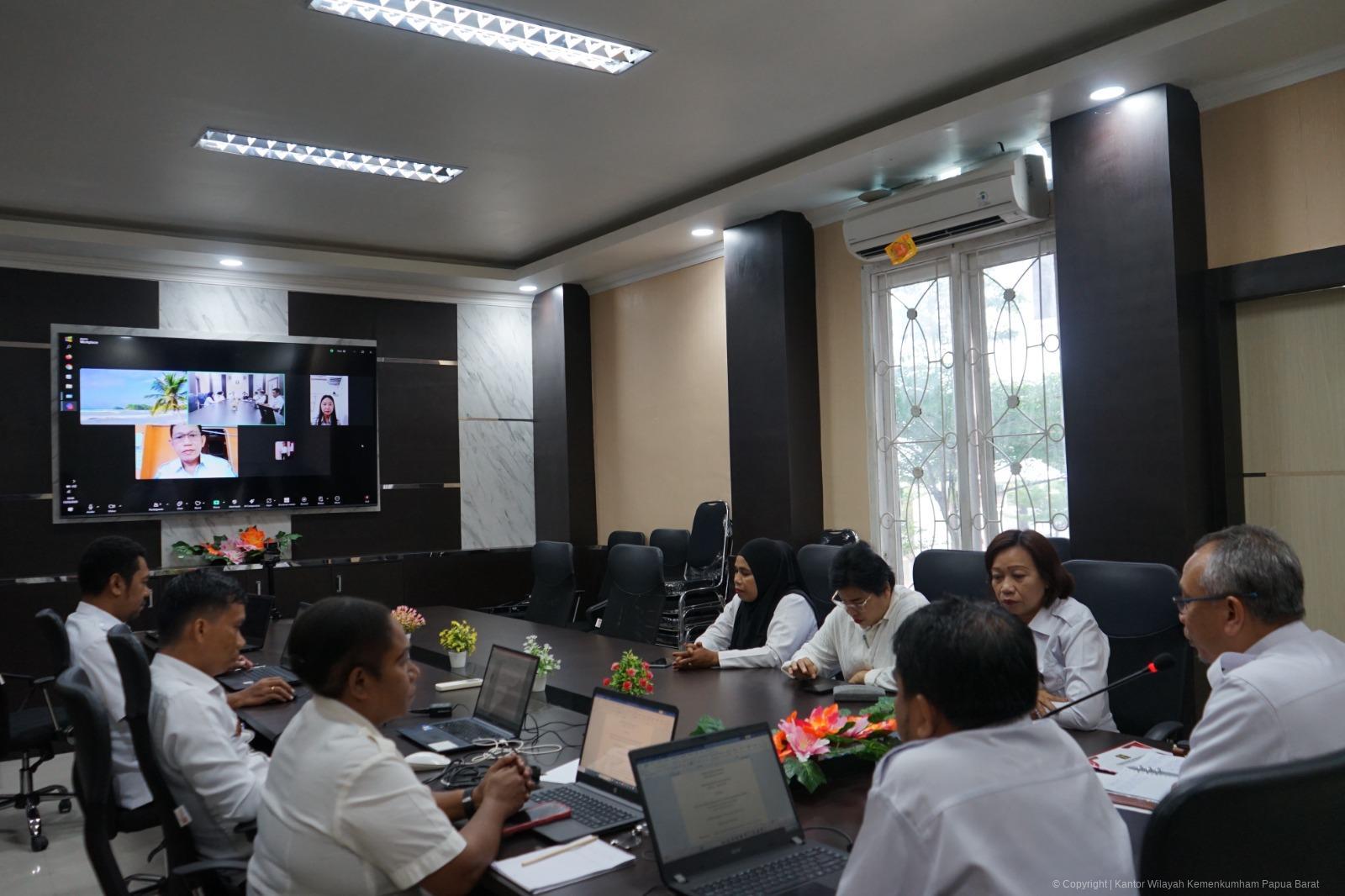 WhatsApp Image 2025 03 12 at 12.26.47