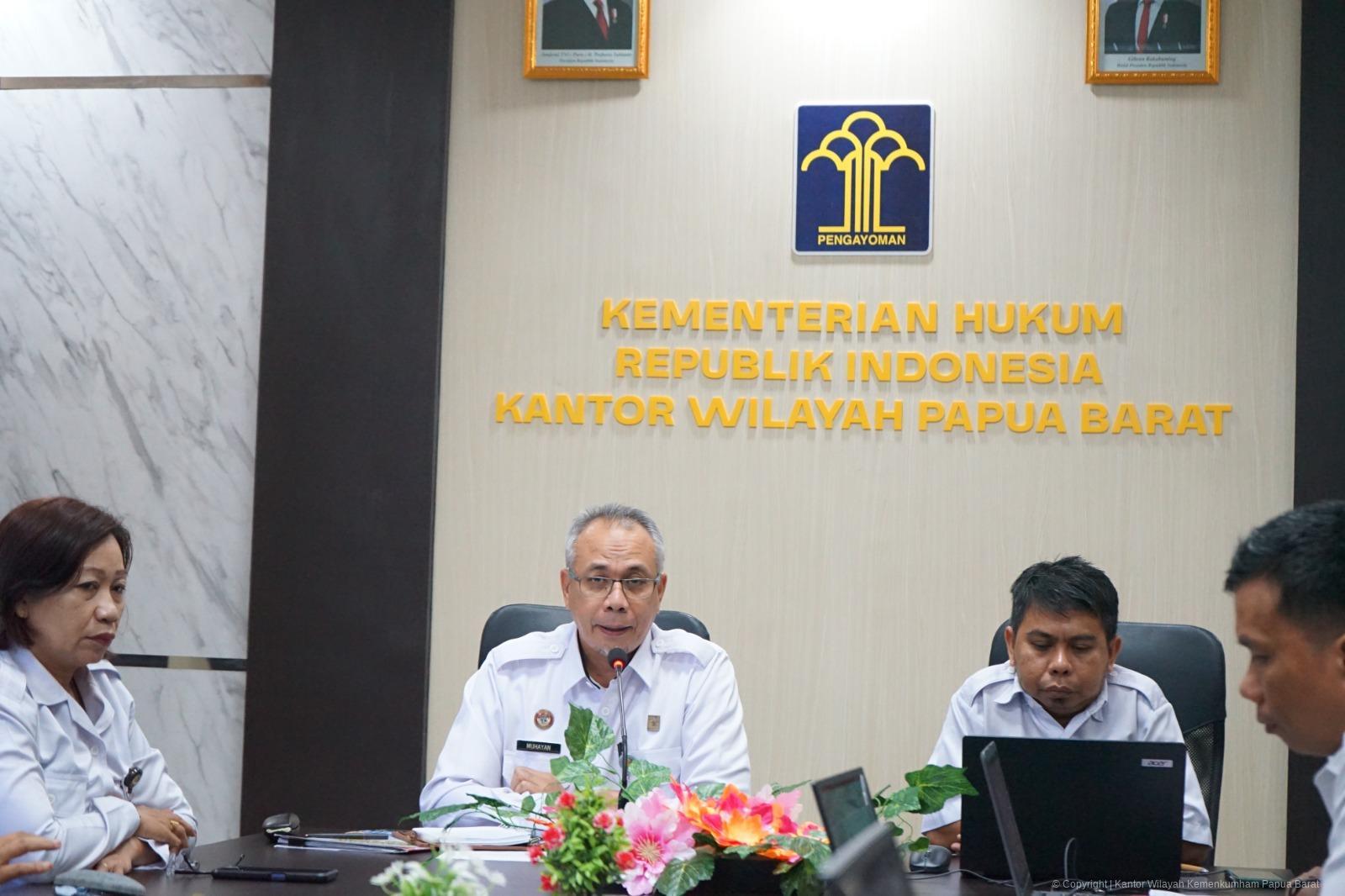 WhatsApp Image 2025 03 12 at 12.26.48