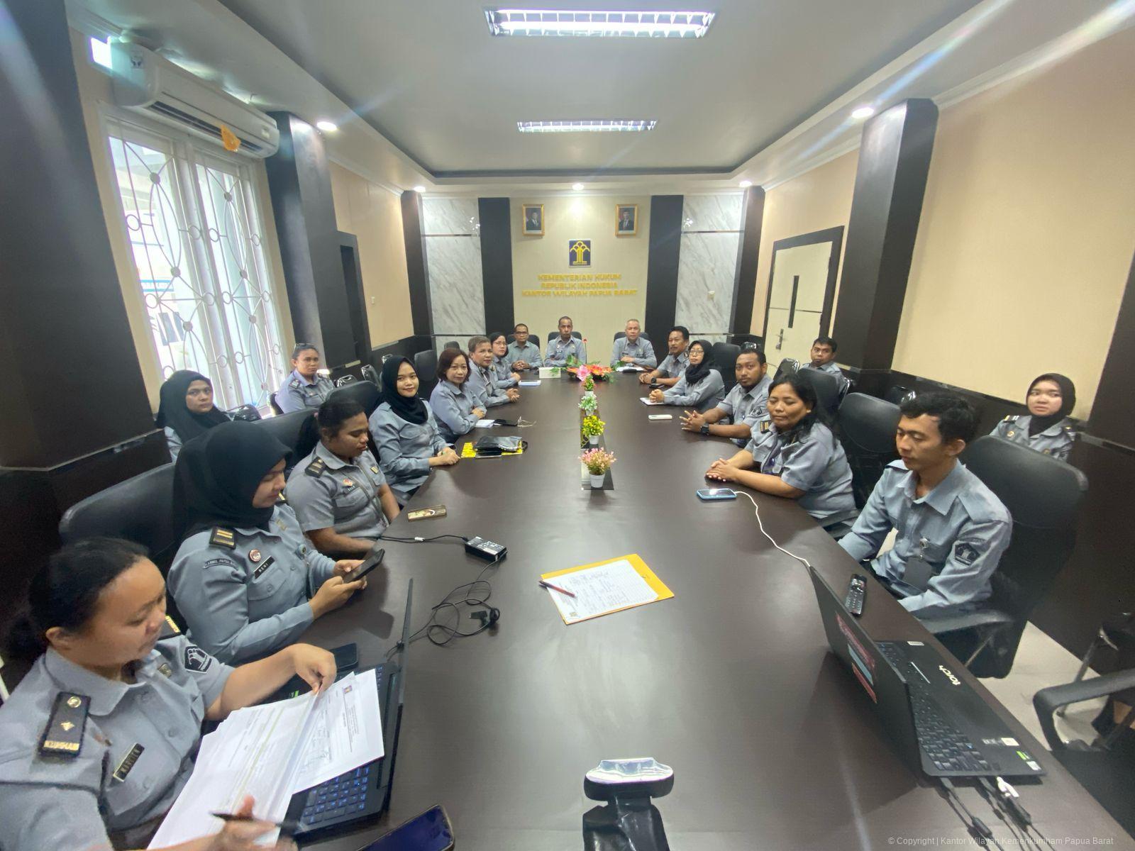 WhatsApp Image 2025 03 04 at 16.47.41 2