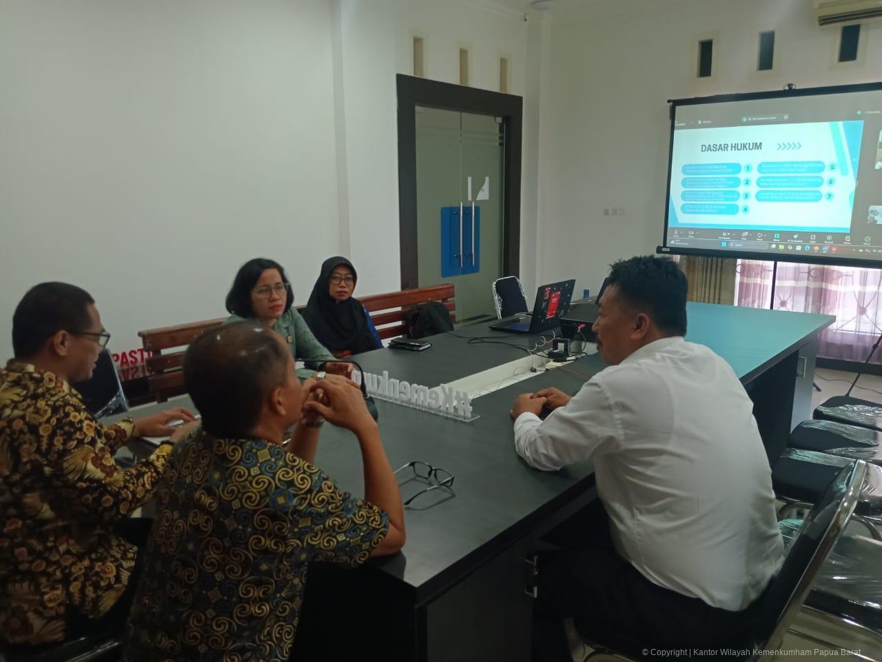 WhatsApp Image 2025 03 13 at 23.27.00