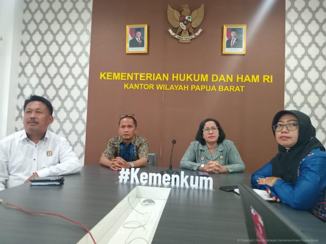 WhatsApp Image 2025 03 13 at 23.27.01