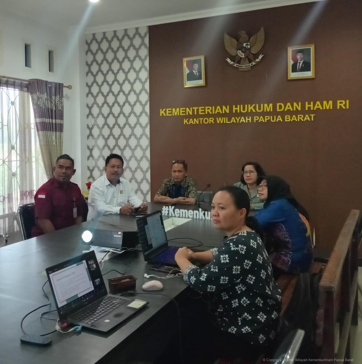 WhatsApp Image 2025 03 13 at 23.27.02