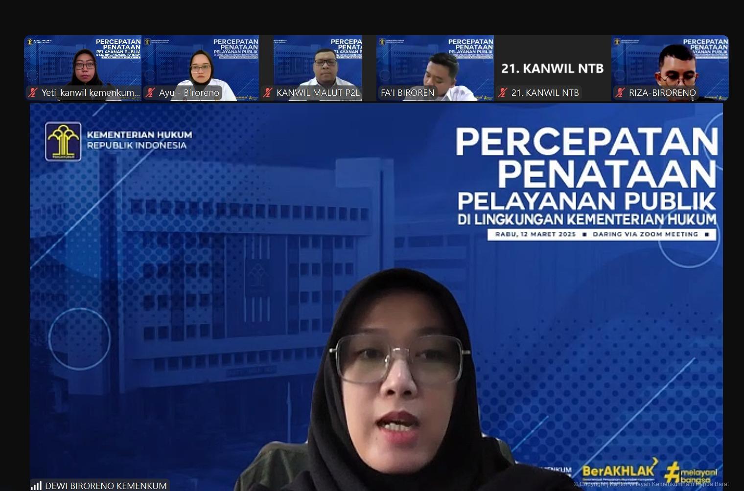 WhatsApp Image 2025 03 12 at 12.58.36 4d2c7005