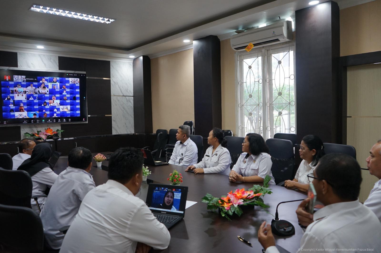 WhatsApp Image 2025 03 12 at 13.02.48 6fdccd4a