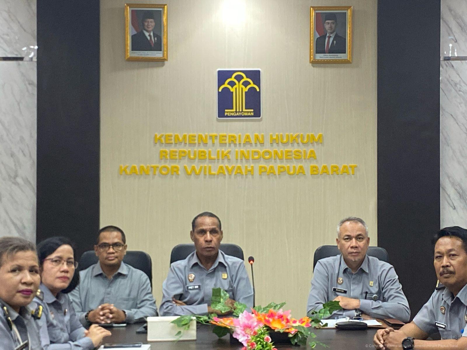 WhatsApp Image 2025 03 04 at 16.47.41