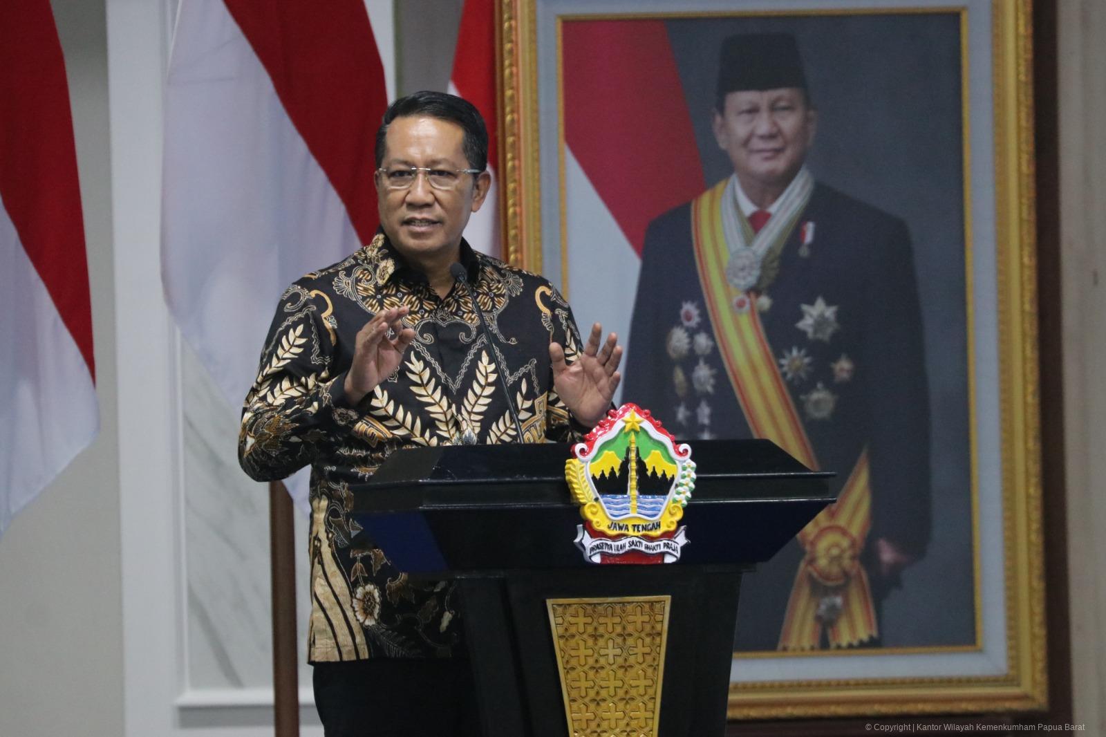 WhatsApp Image 2025 11 20 at 11.40.46