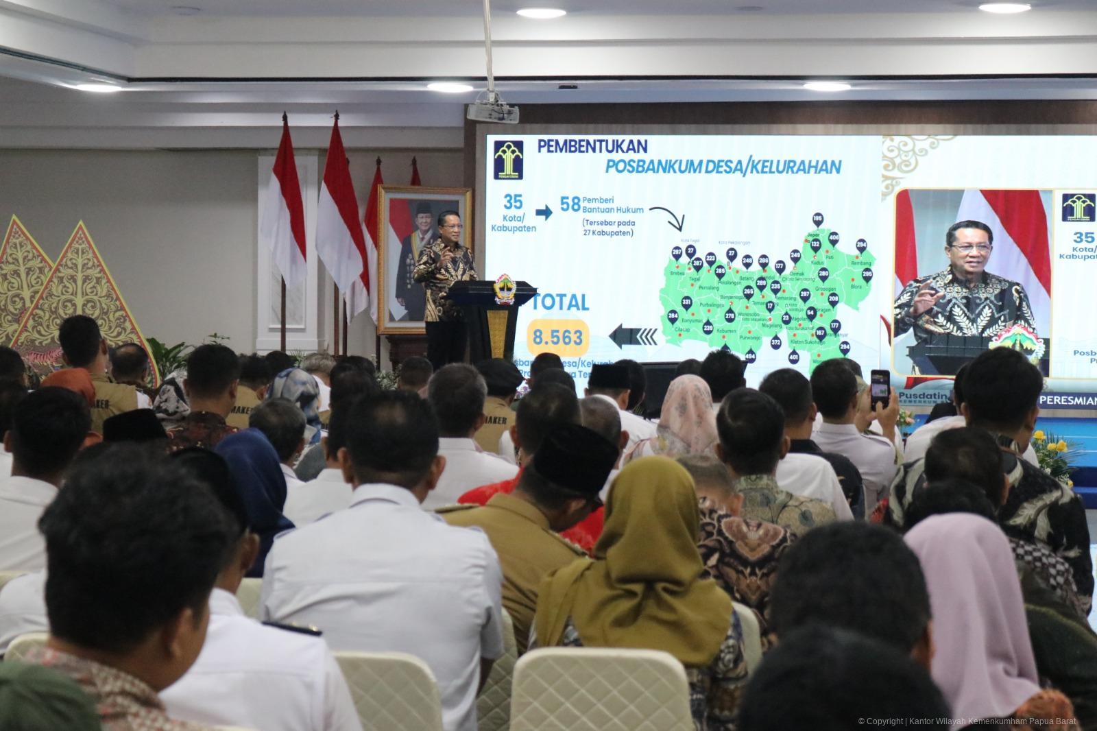 WhatsApp Image 2025 11 20 at 11.40.48